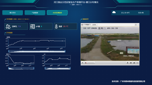 中国养殖网官网_中国养殖网养殖加盟_中国养殖技术网app