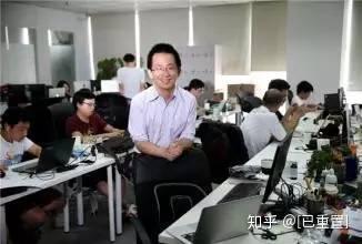 80后养殖致富_90后养殖成功案例_养殖视频致富经