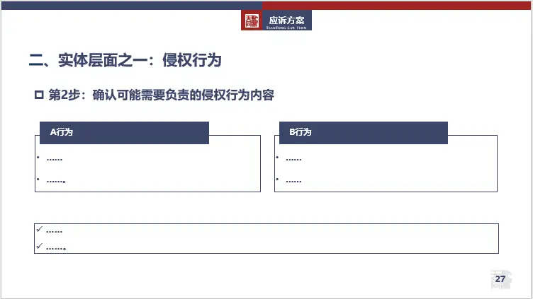 案件典型经验材料怎么写_优质案件经验材料ppt_优质案件评选经验材料