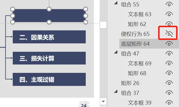 案件典型经验材料怎么写_优质案件经验材料ppt_优质案件评选经验材料