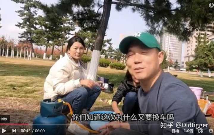 抖音旅游vlog博主_抖音旅游优质博主经验_抖音旅游类博主