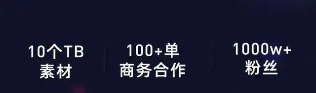 抖音知名旅游博主排行榜_抖音旅游优质博主经验_抖音旅游类博主