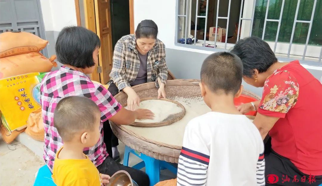 村子致富养殖广西有补贴吗_广西养殖致富村子_广西农村养殖致富门路