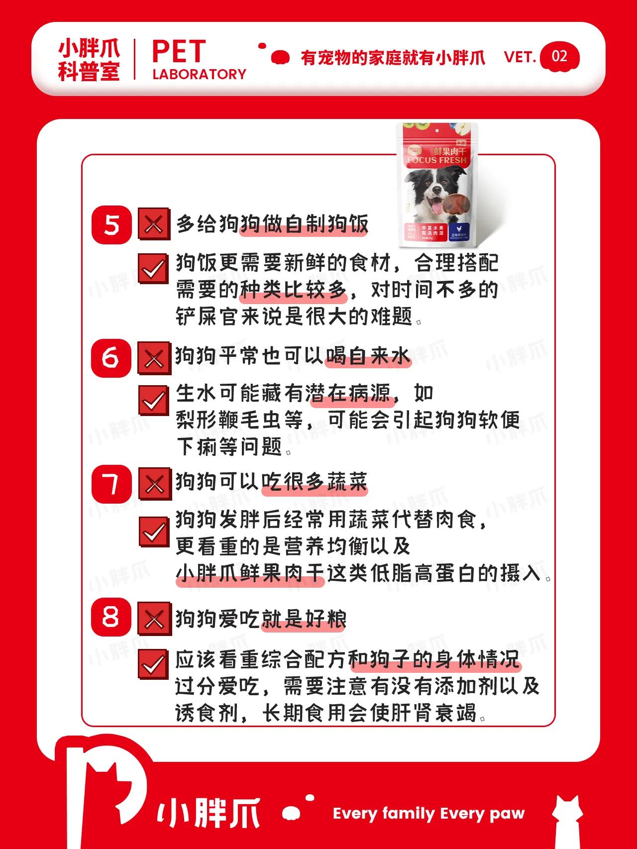 肉狗养殖技术难点_养殖肉狗技术要点及场地环境_肉狗养殖技术书