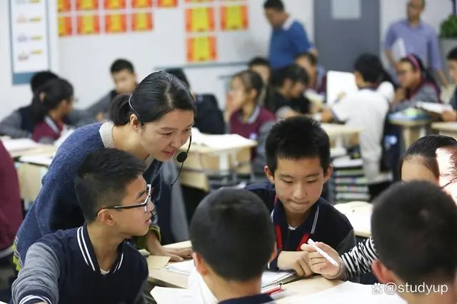 高中经验分享演讲稿_优质高中学习经验_高中经验交流发言稿