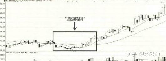 致富经猪跑道_致富经跑道养鱼_致富起跑线