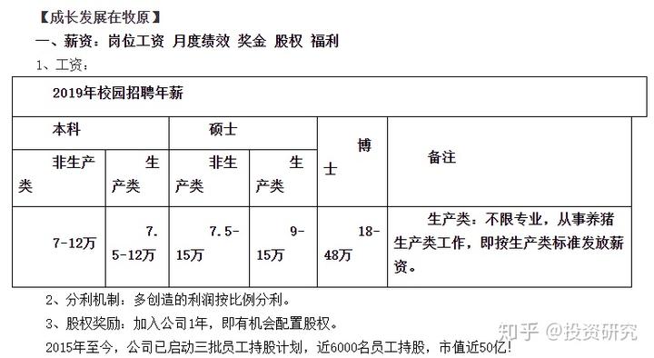 致富经猪跑道_致富起跑线_养殖吃草猪致富视频