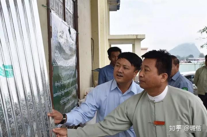 致富经跑道养鱼_致富经猪跑道_致富起跑线