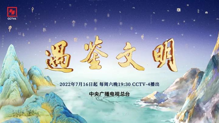 如何推广作物品种_优质作物推广成效及经验_成效作物优质推广经验总结