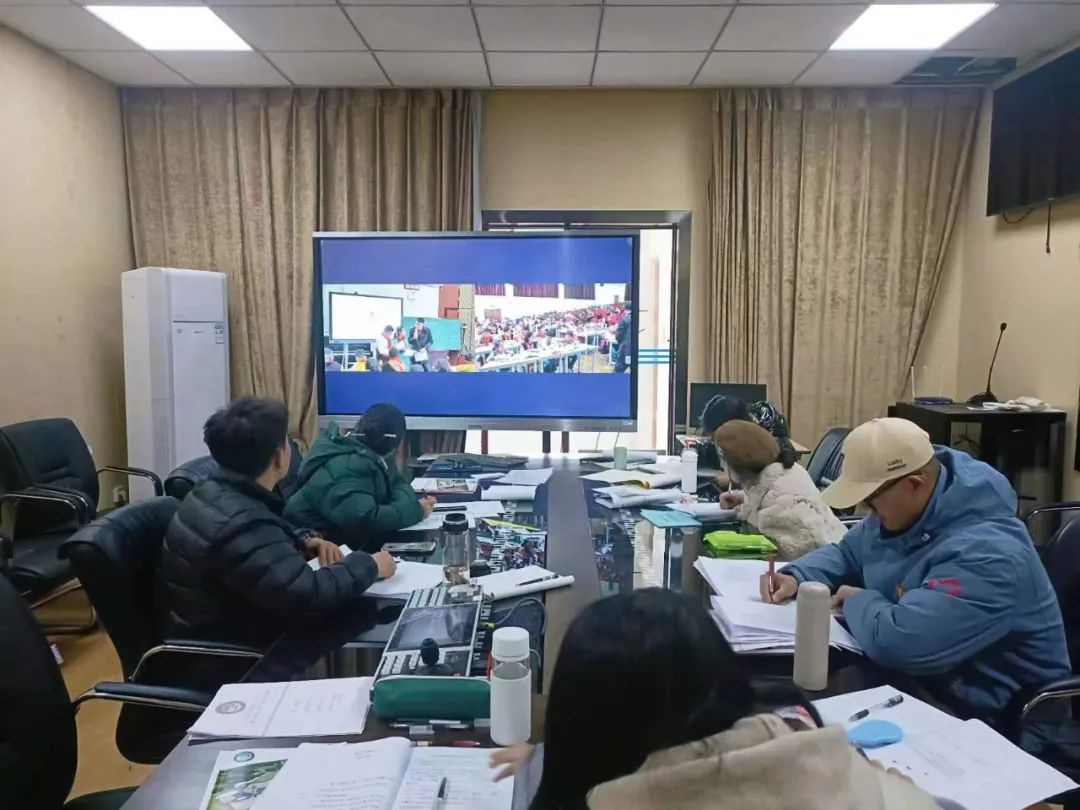 优质均衡经验材料_均衡优质经验材料有哪些_均衡优质经验材料是什么