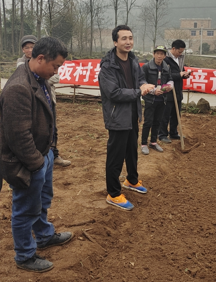 农业视频下载_农广种植技术视频下载_农业视频软件