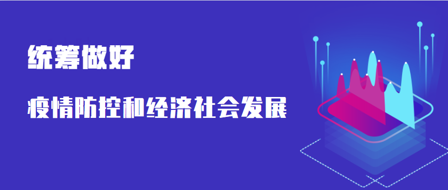 农业视频下载_农业视频软件_农广种植技术视频下载