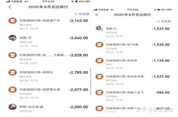 养殖致富的骗局_养殖致富案例_养殖的骗局