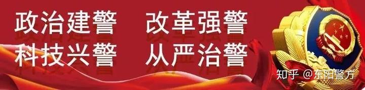 养殖的骗局_养殖致富案例_养殖致富的骗局