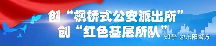 养殖致富案例_养殖致富的骗局_养殖的骗局