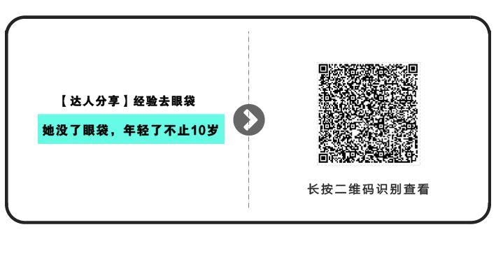 种植面膜价格是多少_面膜种植致富方法_致富面膜种植方法图片