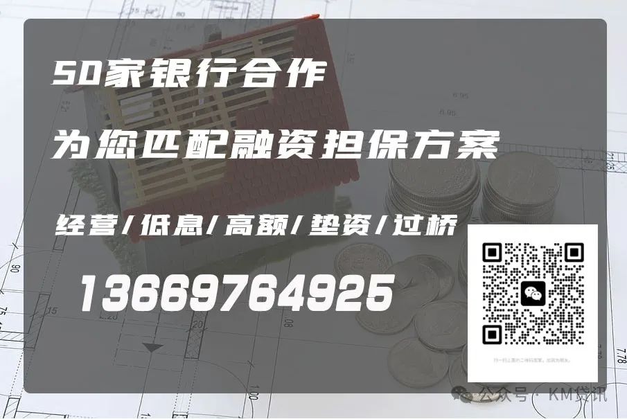 优质经验问题有哪些_优质问题及经验_优质经验问题整改措施