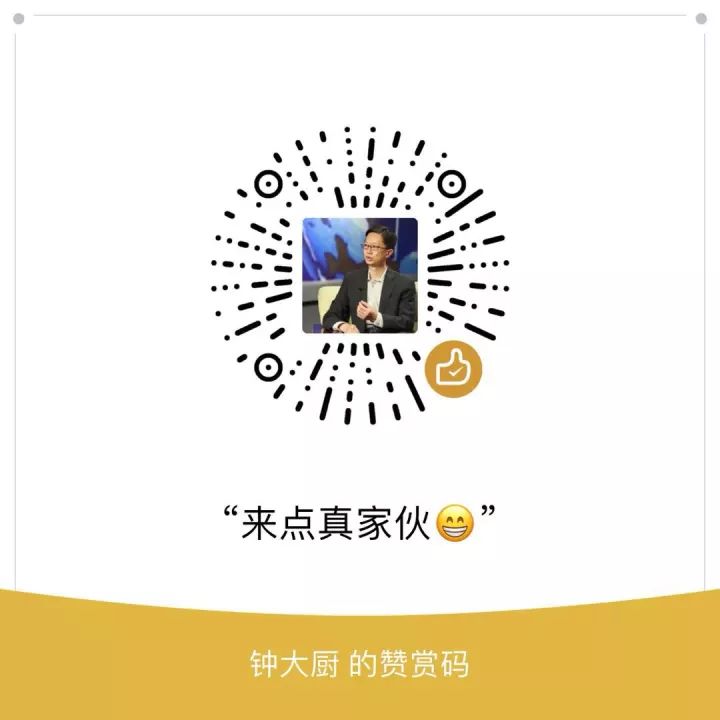 致富经田鼠养殖视频_视频致富养殖田鼠教程_田鼠养殖场视频