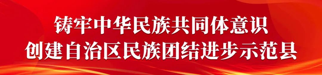 种植坚果增收致富_坚果种植前景如何_坚果种植效益