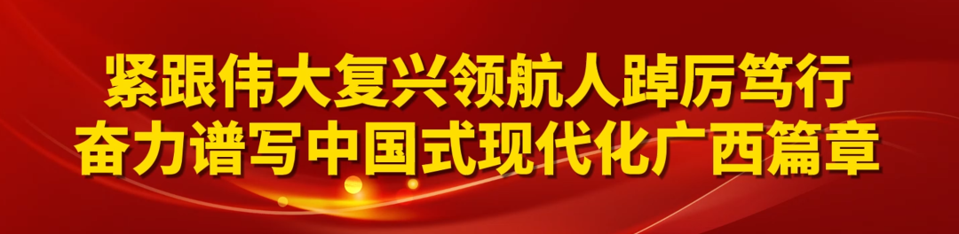 种植坚果增收致富_坚果种植效益_坚果种植前景如何