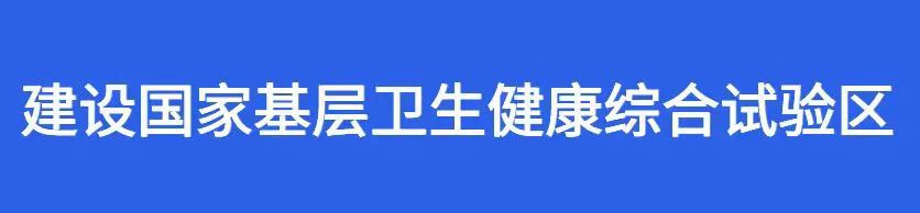 坚果种植效益_坚果种植前景如何_种植坚果增收致富