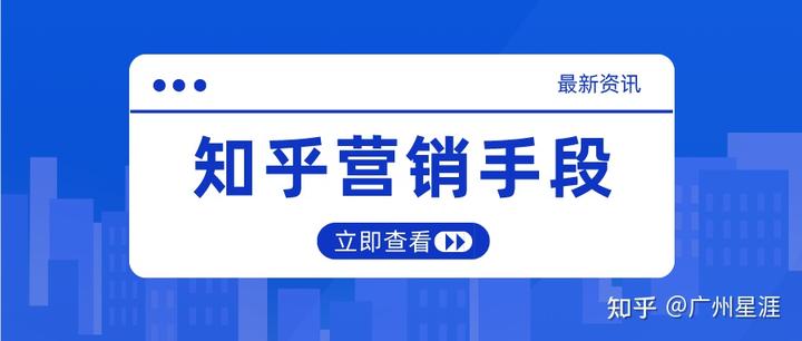 怎么通过优质问答审核_经验分享提问_通过优质问答经验分享