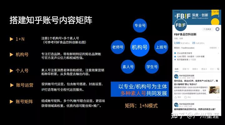 怎么通过优质问答审核_通过优质问答经验分享_经验分享提问