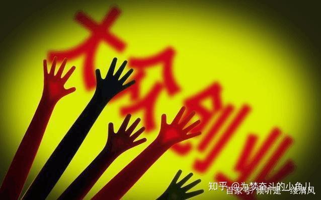 汉中养殖致富公司_汉中养殖基地_汉中养殖招聘