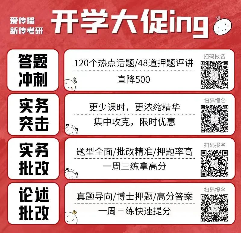 优质回答的经验和感受_优质回答经验感受的句子_优质回答经验感受怎么写