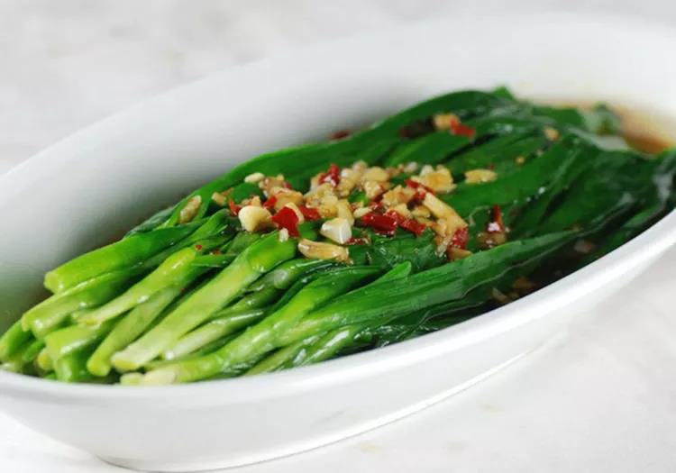 韭菜种植视频播放_红韭菜怎么种植技术视频_韭菜种植视频教程