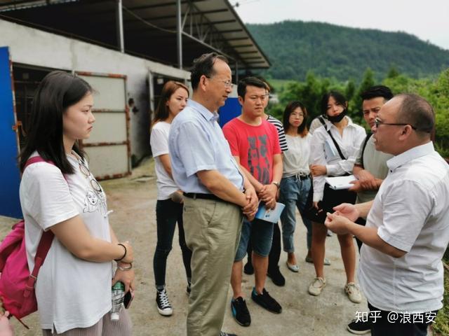 汉中养殖业什么最赚钱农村_汉中养殖致富公司_汉中市养殖技术