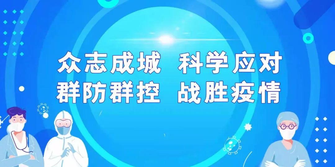 河北农村种植致富项目_河北种植业什么前景最好_河北农业种植致富