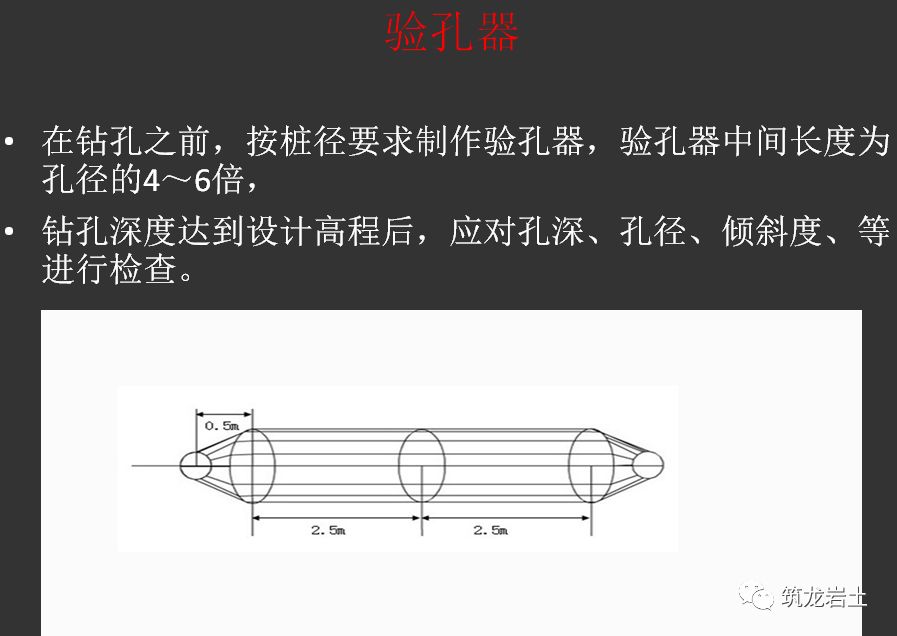 优质问题及经验_优质经验问题整改措施_经验的问题