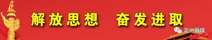 河北农村种植致富项目_河北农业种植致富_河北种植什么农作物最赚钱