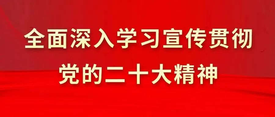 地黄种植致富_景泰种植致富新路_科学种植致富100例