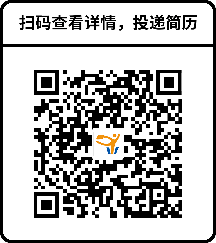 主播招聘零经验有哪些骗局_急聘优质主播有无经验均可_招主播有无经验均可