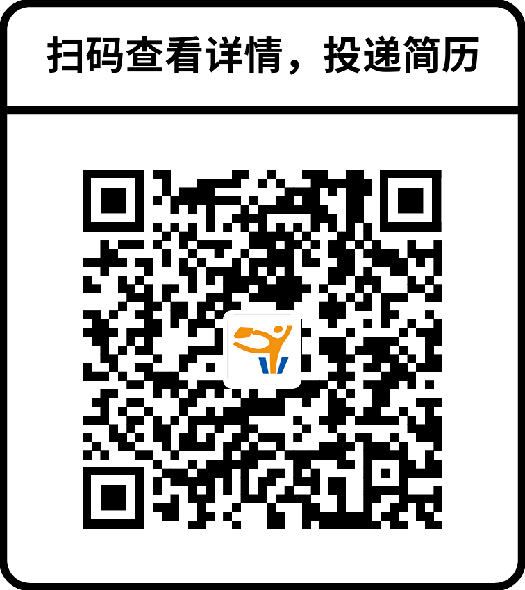 招主播有无经验均可_主播招聘零经验有哪些骗局_急聘优质主播有无经验均可