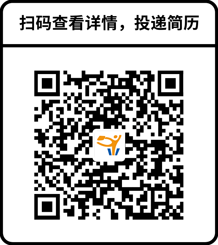 急聘优质主播有无经验均可_主播招聘零经验有哪些骗局_招主播有无经验均可