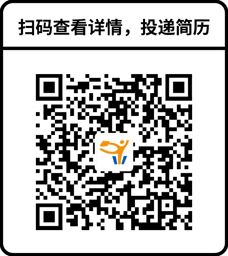 招主播有无经验均可_主播招聘零经验有哪些骗局_急聘优质主播有无经验均可