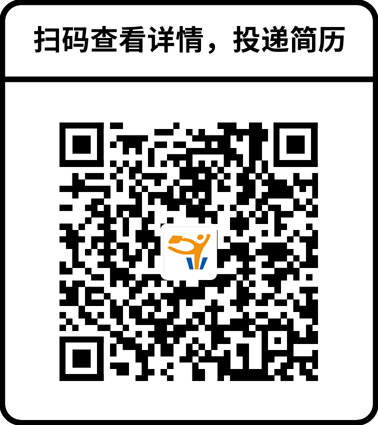 急聘优质主播有无经验均可_主播招聘零经验有哪些骗局_招主播有无经验均可