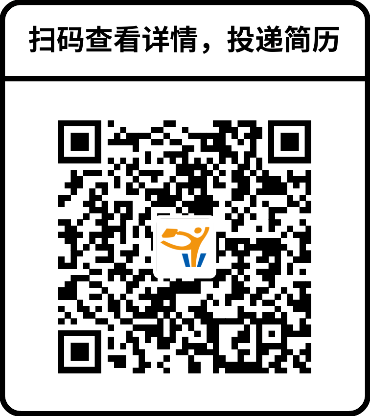 招主播有无经验均可_主播招聘零经验有哪些骗局_急聘优质主播有无经验均可