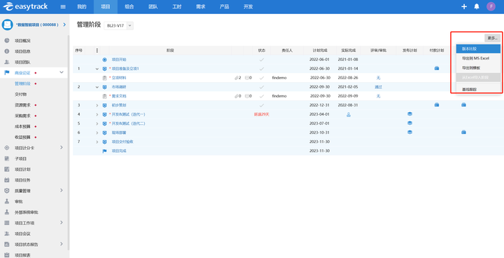 鉴定优质经验项目的意义_如何鉴定优质项目经验_鉴定优质经验项目怎么写