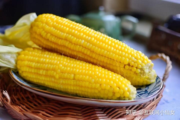 糯玉米育种_糯玉米栽培技术视频_彩糯玉米种植技术