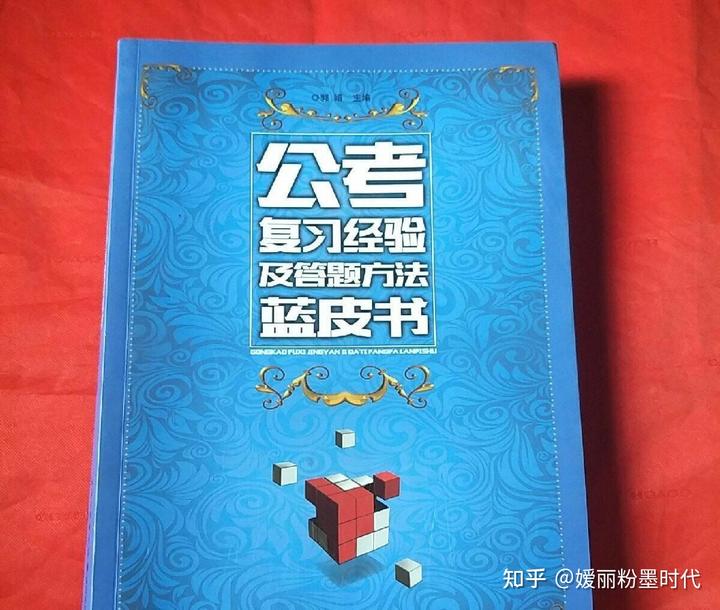 15天优质经验分享大全_15天优质经验分享大全_15天优质经验分享大全