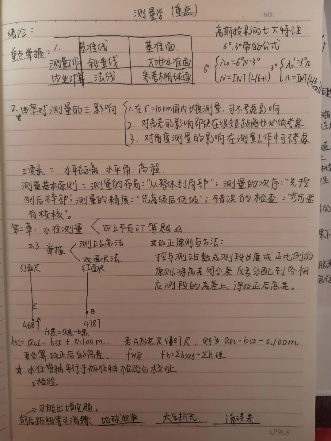 优秀教师网课经验分享_网课经验分享活动总结_优质网课分享经验