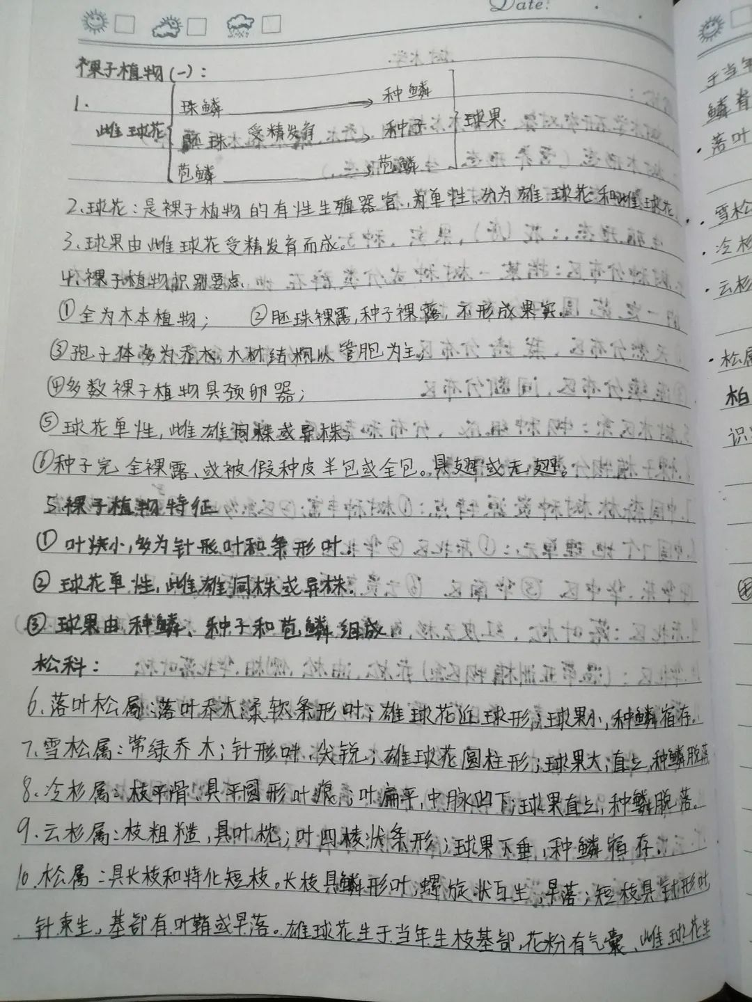 优质网课分享经验_网课经验分享活动总结_优秀教师网课经验分享