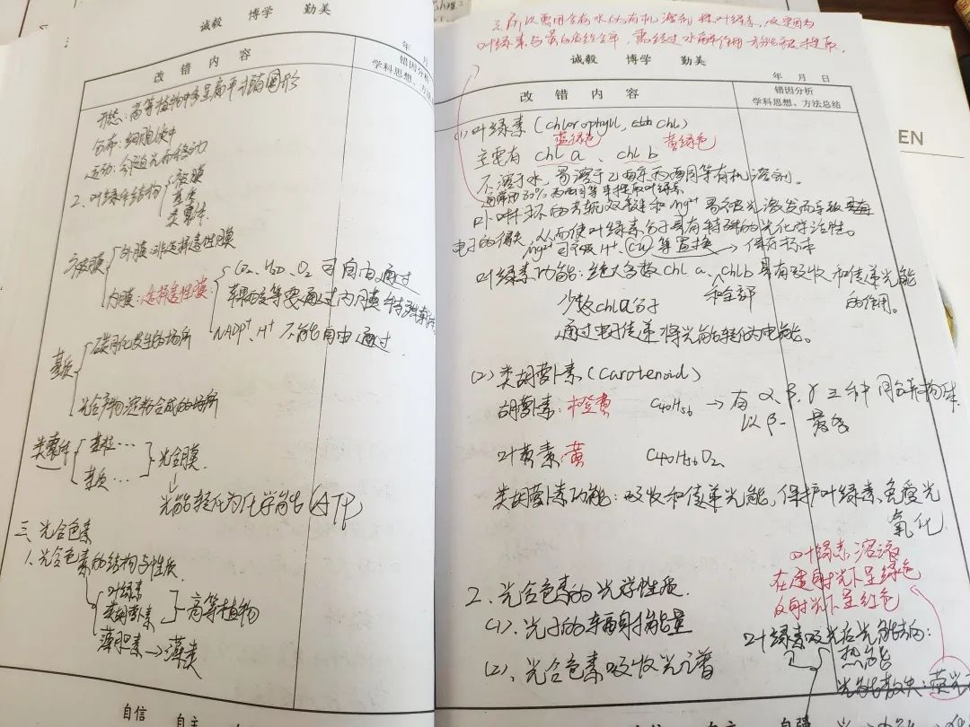 优质网课分享经验_网课经验分享活动总结_优秀教师网课经验分享