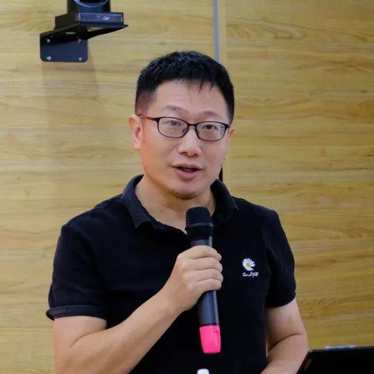 借鉴优质村庄规划经验分享_村庄规划的思路_村庄规划经验做法
