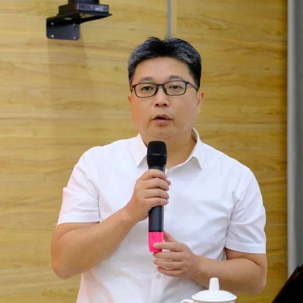 村庄规划经验做法_村庄规划的思路_借鉴优质村庄规划经验分享