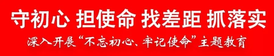 网课经验交流_优质网课分享经验_网课的经验分享